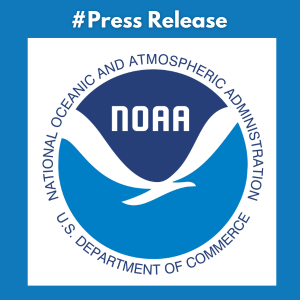 CSE Awarded NOAA ProTech Satellite IDIQ in the Satellite Domain