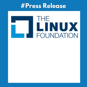 Constellation Software Engineering Joins the Linux Foundation to Reinforce Commitment to Open Source