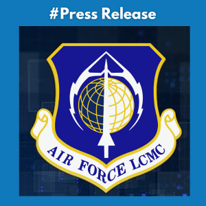 (CSEngineering) Awarded a $900M Air Force Life Cycle Management Center Architectures and Integration Directorate (AFLCMC/XA), Directorate-Wide Multiple Award (IDIQ) Contract