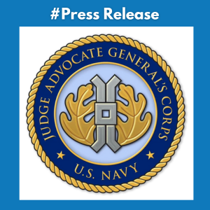 Constellation Software Engineering, LLC (CSEngineering), awarded a mission-critical contract for Navy JAG’s Azure Cloud and Power Platform Initiatives