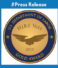 CSEngineering receives 2023 Hire Vets Gold Medallion Award by the U.S. Government for 3rd Consecutive year.