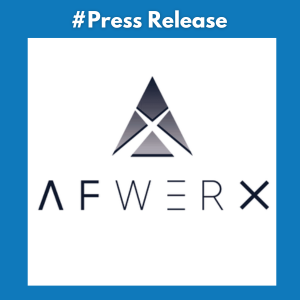 Constellation Software Engineering, LLC wins the STTR Phase 2 award from AFWERX.