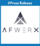 CSE VETS, LLC wins the STTR Phase 2 award from AFWERX.
