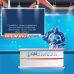 Constellation Software Engineering Awarded U.S. Air Force SBIR Phase II Contract for HADRON